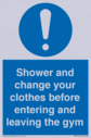 shower-and-change-your-clothes-before-entering-and-leaving-the-gym~